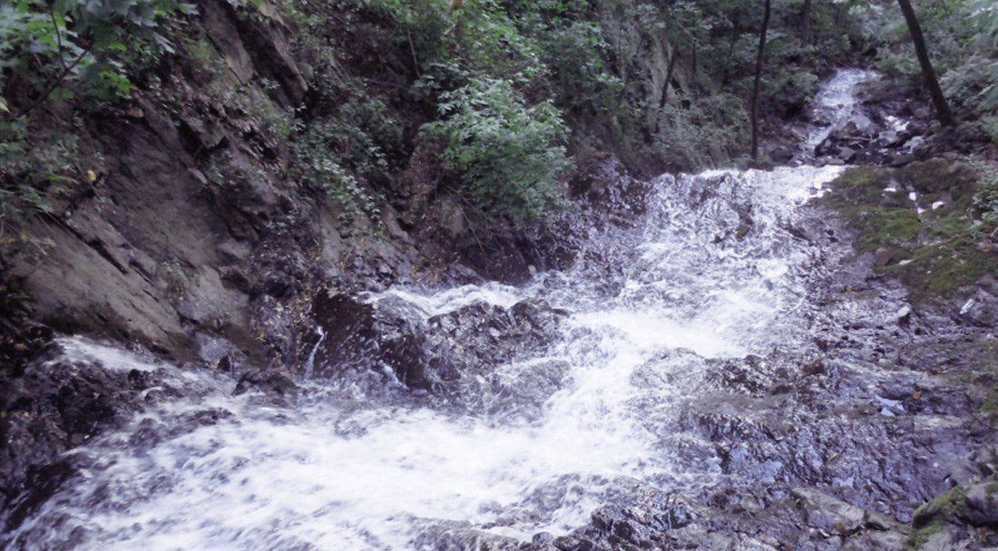 The Best Hikes Near NYC and the Tri-State Area
