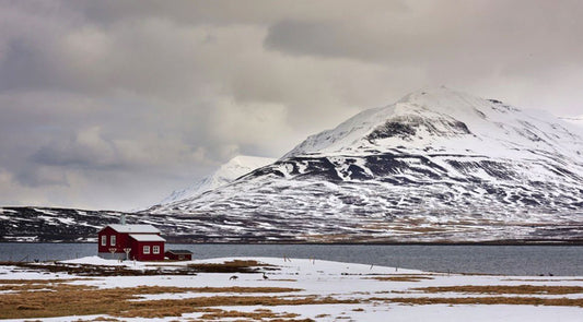 Top Destinations for Cold Weather Vacations