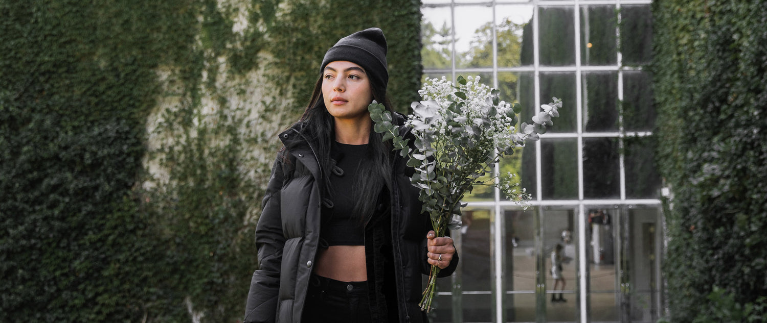 Reforged Supply Women