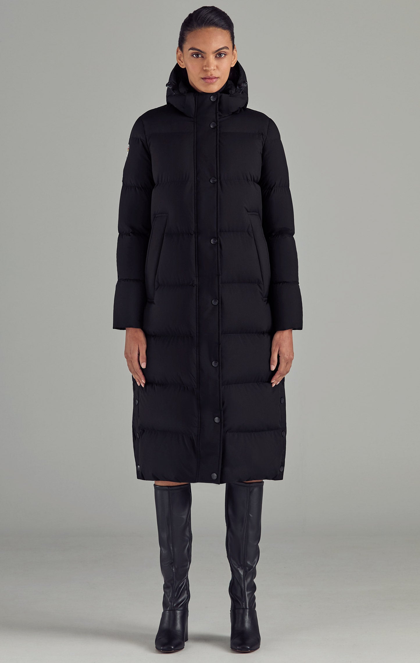 Women's Jackets, Shop Women's Winter Coats