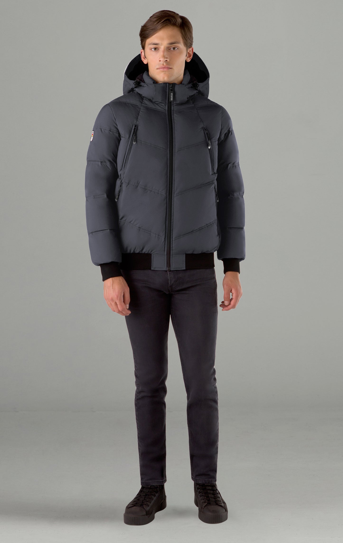 Puffer down jacket Clearance