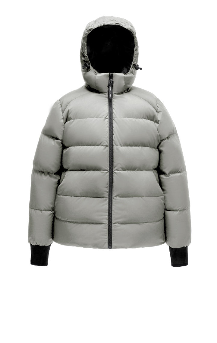 Women's Down Jackets & Coats | Triple F.A.T. Goose