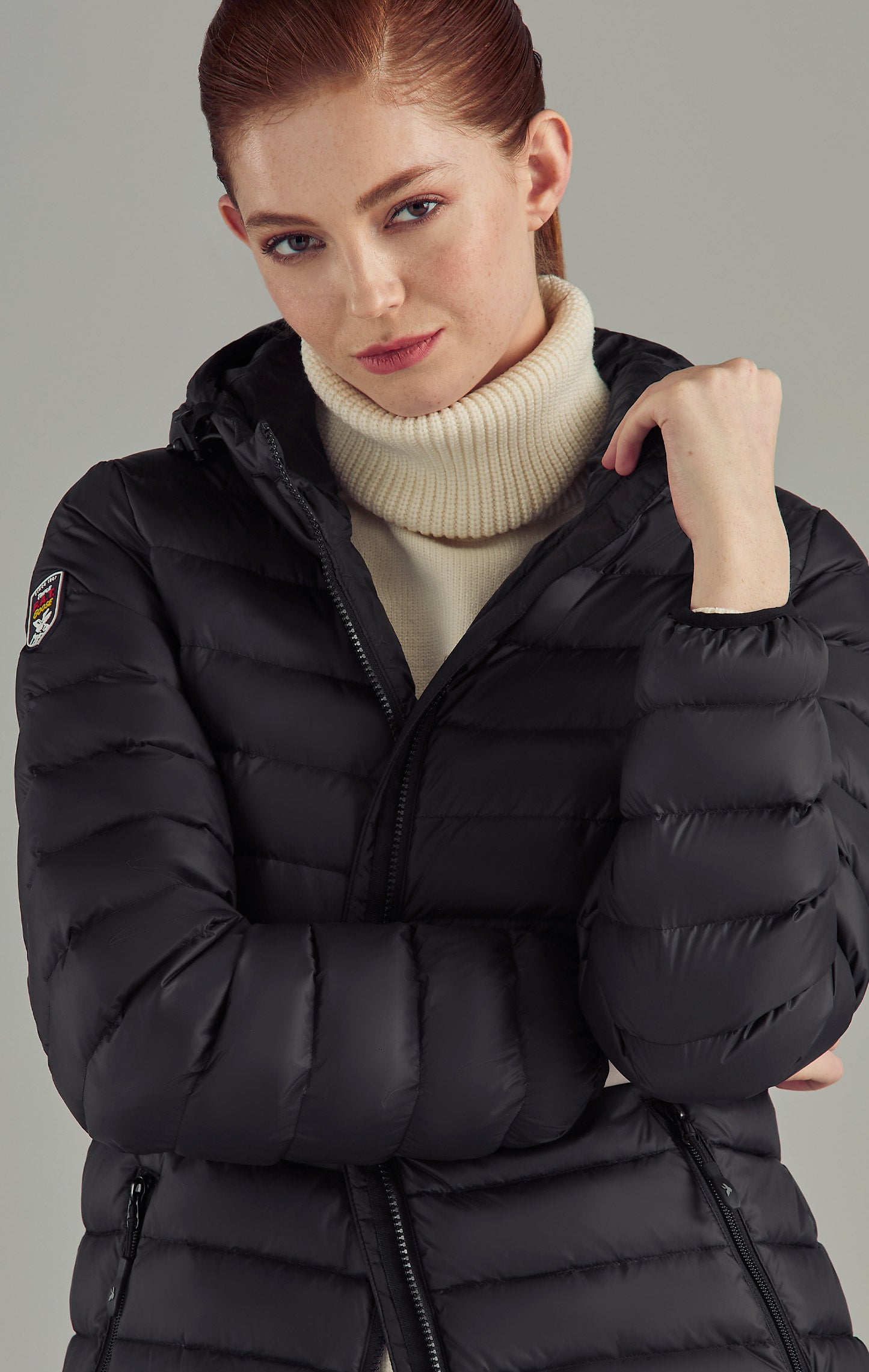  Triple F.A.T. Goose Women's Celeste 3-in-1 Coat - Womens Down  Jacket - Puffer Jacket Womens - Winter Coats For Women (Black, X-Small) :  Clothing, Shoes & Jewelry