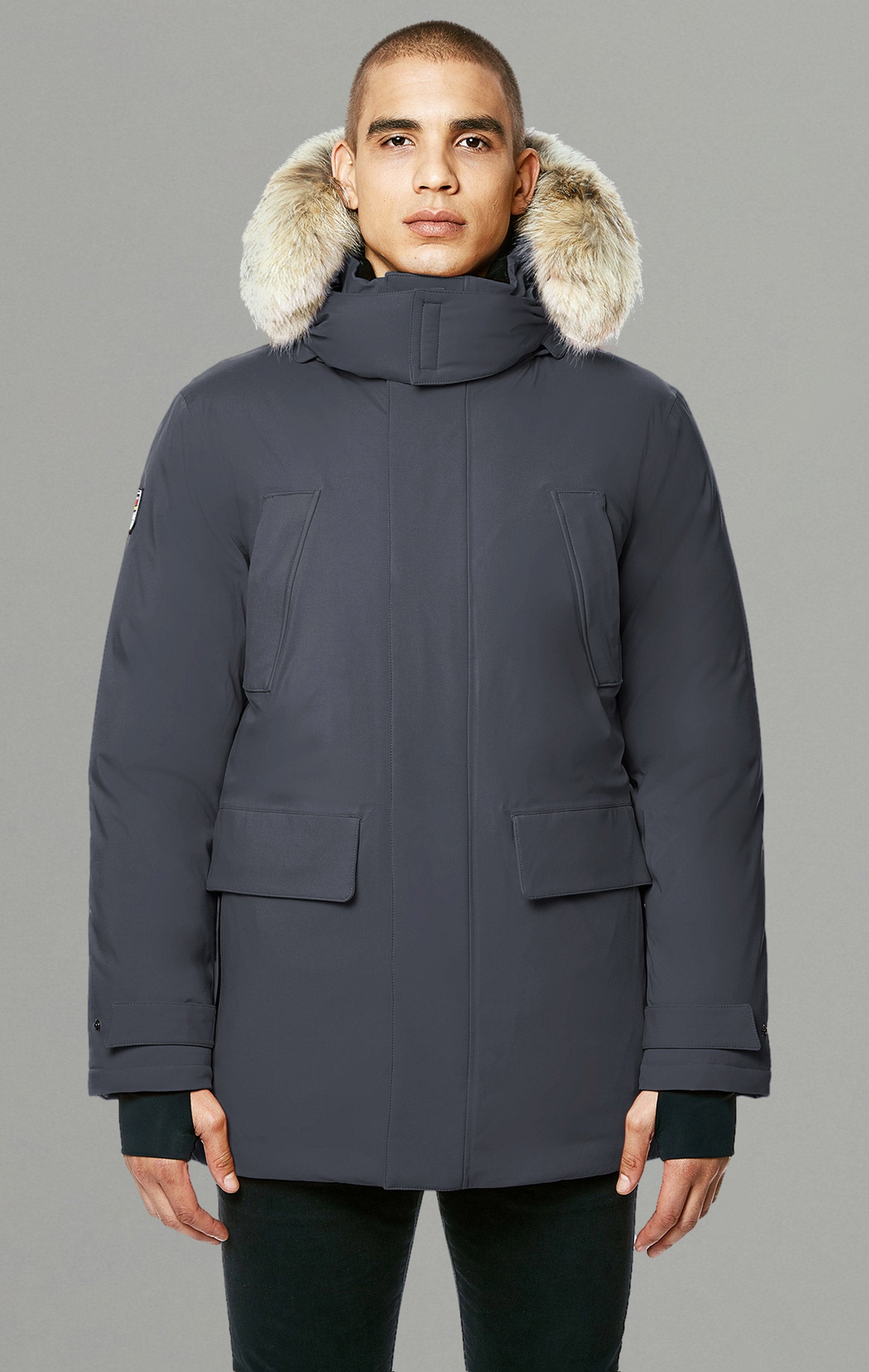 Canada goose outlet 3xl amazon