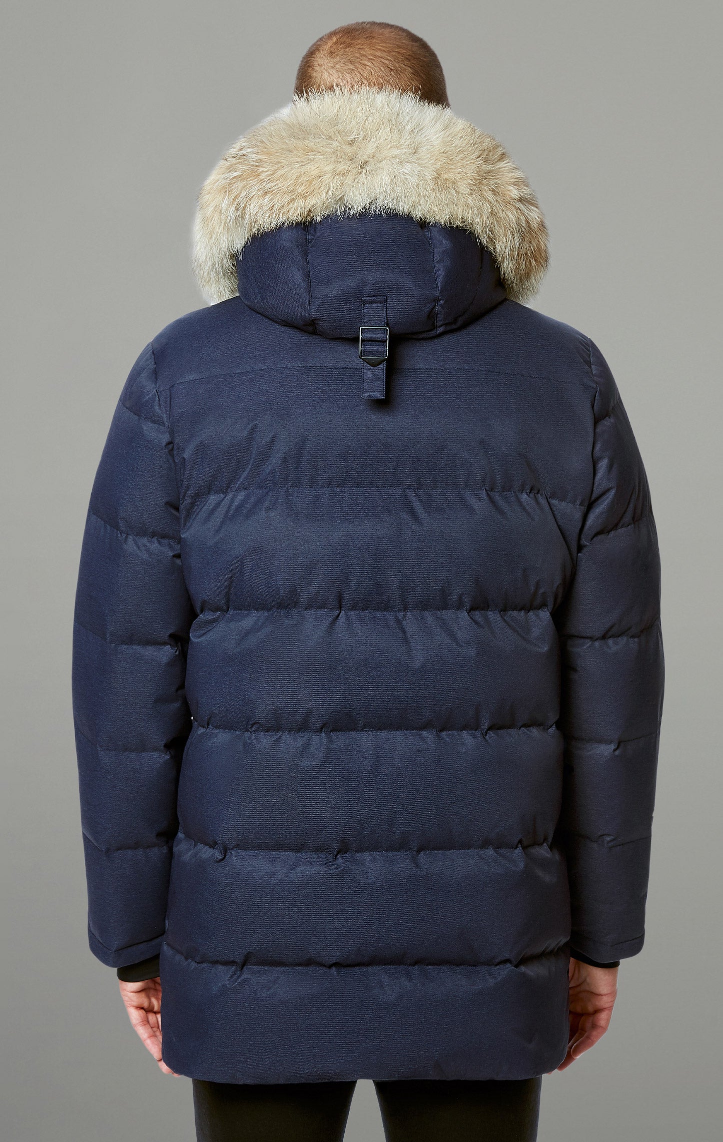 Canada goose sale clarence parka