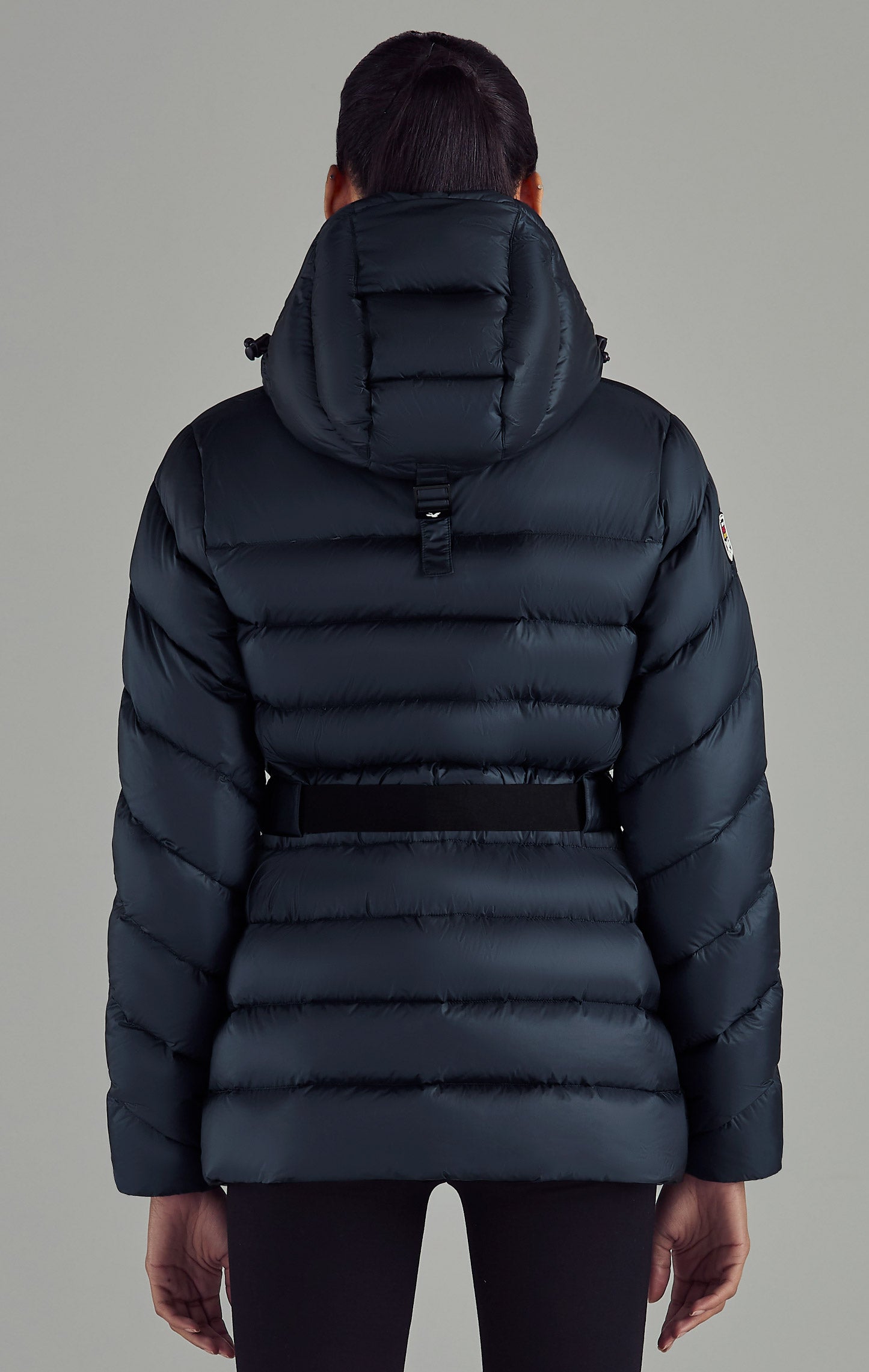 Goeland moncler best sale