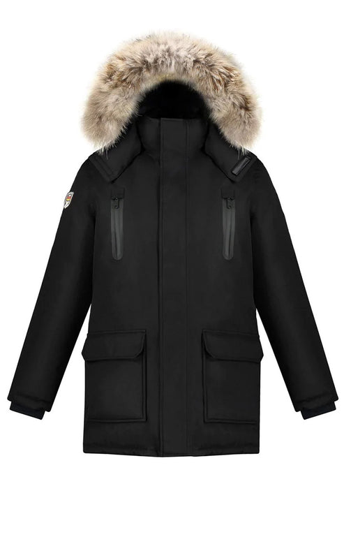 Triple fat goose stratus Clearance