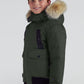 olive
