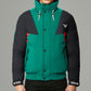 sea green test