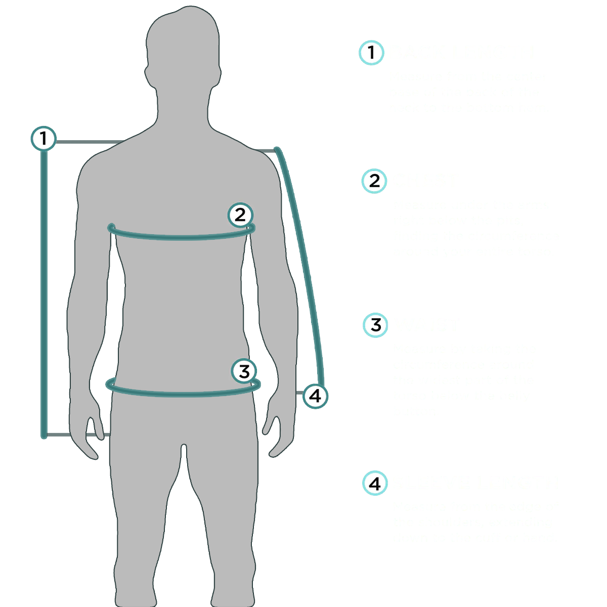 Verso Men's Reversible Down Puffer Jacket | Triple F.A.T. Goose